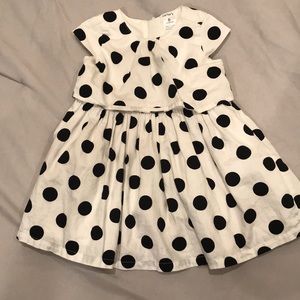 Kids clothing